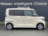 メンテナンスがセットになったメンテナンスパックがあります!安全にお車にお乗りいただくために定期的な点検をぜひオススメします。