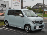 ご来店いただき現車を確認のうえ商談をすすめさせていただいております。よろしくお願い致します。