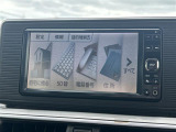 ◆北海道、東北、関東、中部、関西、中国、四国、九州、沖縄、全国各地どこからでも対応可能です!!お気軽にガリバーにお気軽にご相談ください!!