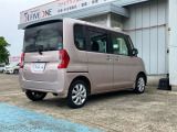 認定整備工場完備! 納車整備からアフターフォローまでお任せください 車検整備、ETC等の用品取付もお任せください