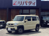 ■□■□■ 近畿地方・四国・九州・北陸エリアで29店舗以上展開中!!グループ総在庫6000台以上!!※登録・届出済未使用は「遠方販売不可」となります。詳しくはスタッフにお尋ねくださいませ。 ■□■□■