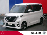弊社下取りワンオーナー車です。お気軽にお問い合わせ下さい!TEL048-268-2341 U-CARS川口