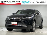 トヨタ認定中古車/全周囲カメラ/ETC2,0/シートヒーター/フルセグナビTV/デジタルインナーミラー/クリアランスソナー/ドライブレコーダー/トヨタロングラン保証/整備手帳/衝突回避ブレーキ