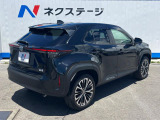 ☆全国のネクステージからお取り寄せが可能※!遠方の店舗に展示してあるクルマが気になる場合も、最寄りの店舗でご覧いただくことが可能です!是非私たちに要望をお聞かせください!※別途費用