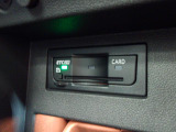 ◆純正ビルトインETC2.0『ETC2.0(DSRC車載器)を搭載しています。御納車時には再セットアップを実施。マイレージ登録に関してもお気軽に担当営業までお尋ねくださいませ。』
