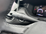 ◆全国納車可能です。納車方法及び費用につきましては、お気軽にコーディネーターまでご相談ください。遠方のご納車の際も我々がしっかりサポートさせて頂きます。お気軽にスタッフまでご相談下さい。