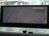 NissanConnectインフォテイメントシステム付き車は日産コネクトサービスへの加入がお勧めです。