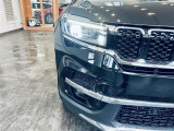 ◆北は北海道から南は沖縄まで、ご購入いただいたお車は全国にご納車が可能です!お電話、メール、動画などでリモートでお車のご案内も可能です!親切、丁寧に対応させて頂きますのでお気軽にご相談ください!