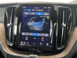 ◆全国納車可能です。納車方法及び費用につきましては、お気軽にコーディネーターまでご相談ください。遠方のご納車の際も我々がしっかりサポートさせて頂きます。お気軽にスタッフまでご相談下さい。