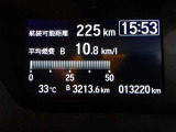 実走行です。どうぞご確認ください。