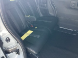 この度は、当店のお車をご覧いただきまして誠にありがとうございます。お気軽にお問い合わせください。