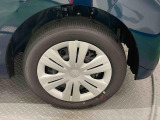 U-CARはすべて1点ものです、お気に入りのお車が見つかりましたら是非お早めにご連絡ください!!