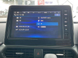 Bluetooth・HDMI対応