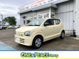 新潟県内で自動車販売・買取店、整備工場を7店舗展開する、「ONE&PEACEグループ」の店舗です。
