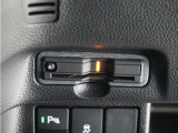◆ETC車載器 装備車◆今や必需品のETC!有料道路を利用する際にスムースに通過でき、わずらわしい料金支払いから開放されます!