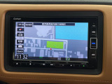 ヴェゼル 1.5 ハイブリッド Z ホンダセンシング 修復歴無し