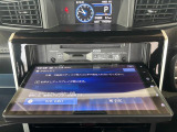純正用品についてもご相談を承ります。(一部製造が終了している車種もございます、何卒ご了承ください)