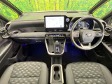 ヴォクシー 1.8 ハイブリッド S-Z 