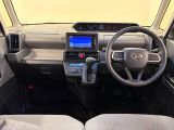 ◆北は北海道から南は沖縄まで、ご購入いただいたお車は全国にご納車が可能です!お電話、メール、動画などでリモートでお車のご案内も可能です!親切、丁寧に対応させて頂きますのでお気軽にご相談ください!