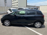 当社のHPにもイベント情報やアフターメンテナンス、いちおしのお車などなどいろんな情報が載っていますので、ぜひ一度ご覧ください! ホンダカーズ東海HP&rarr; http://www.hondacars-tokai.com/