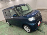 車両状態証明書は物件の状態を保証するものではありません。証明書を参考に現車の確認をお願いします