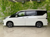 セレナ 1.2 e-POWER ハイウェイスターV 