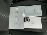 インテリジェントキー☆ポケットやカバンに入れたままで施錠・解錠やエンジン始動もできちゃいます!