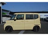 当店の在庫車両の多くは第三者機関(JAAA)の鑑定を受けています。鑑定書から車両状態を確認することができますので、お尋ねください。