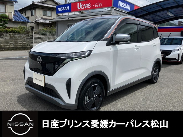 サクラ G