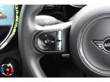 ※車両詳細はMINI NEXT.Niigata TEL:025-280-1557へどうぞお気軽にお問い合わせ下さい!!