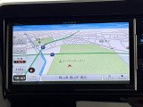 スペーシアギア ハイブリッド(HYBRID) XZターボ 修復歴無し