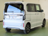 定期点検パックのまかせチャオ!車検までの期間中、半年に1回ごとに定期点検とオイル交換をさせていただきます!パックなのでその都度点検を行うよりもお得です!