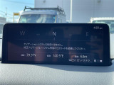 CX-8 2.2 XD スポーツアピアランス 4WD 4WD 本革シート