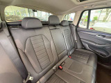 BMW Premium Selection 調布/〒182-0015東京都調布市八雲台2-14-1/TEL.042-426-1166/営業時間:10:00-18:00
