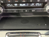 【おくだけ充電】ワイヤレスで充電!対応機器を置くだけで充電ができるのでコードでゴチャゴチャしません♪