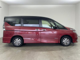 ◆北は北海道から南は沖縄まで、ご購入いただいたお車は全国にご納車が可能です!お電話、メール、動画などでリモートでお車のご案内も可能です!親切、丁寧に対応させて頂きますのでお気軽にご相談ください!
