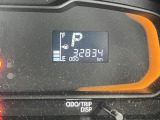 DAIHATSUディーラーならではの整備と保証が充実しております☆