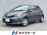 SDナビ バックカメラ 禁煙車 スマートキー ETC CD DVD再生
