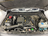 ジムニーシエラ 1.5 JC 4WD 4WD 修復歴無し