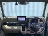 こちらの車両は室内はルームクリーニング済みですよ〜(*^_^*)大変きれいな状態ですので一度見てみてくださいね(^^♪
