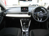 MAZDA2 1.5 15BD 