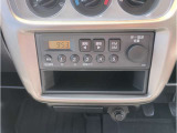 アクティバン SDX 
