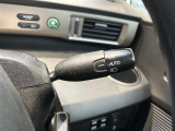 フリードスパイク 1.5 G ジャストセレクション 修復歴無し
