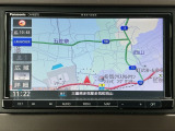 この度は、当店のお車をご覧いただきまして誠にありがとうございます。お気軽にお問い合わせください。