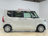 当店では、国家資格を持った整備スタッフがあなたのお車をしっかりサポート!!アフターメンテナンスもすべてお任せ下さい☆