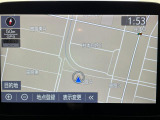 アクア 1.5 GRスポーツ ワンオーナー 修復歴無し