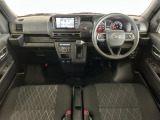 アトレー  RS 4WD