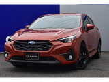 11.6インチセンターインフォメーションディスプレイ☆前後ドラレコ ETC搭載車 お問い合わせはカースポット岐阜細畑まで☆