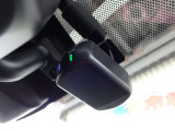 ドライブレコーダー画像になります。