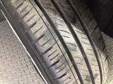 フィット  1.5 e:HEV ホーム
